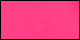 Electric Pink